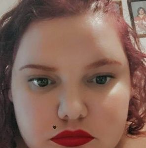 Meet your Posher, Skyla